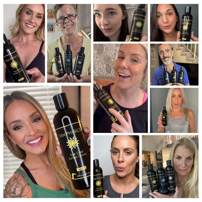 But here's the catch — and it matters