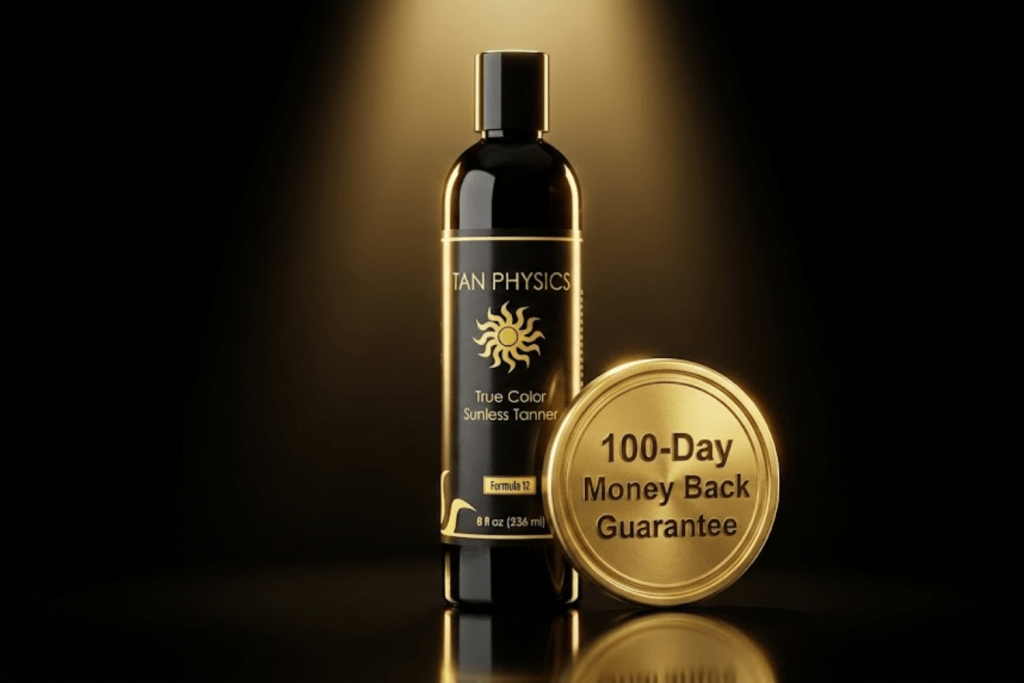 The limited-time offer that changed everything