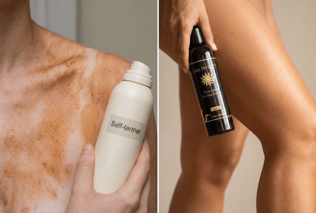 The price point that makes the beauty industry uncomfortable